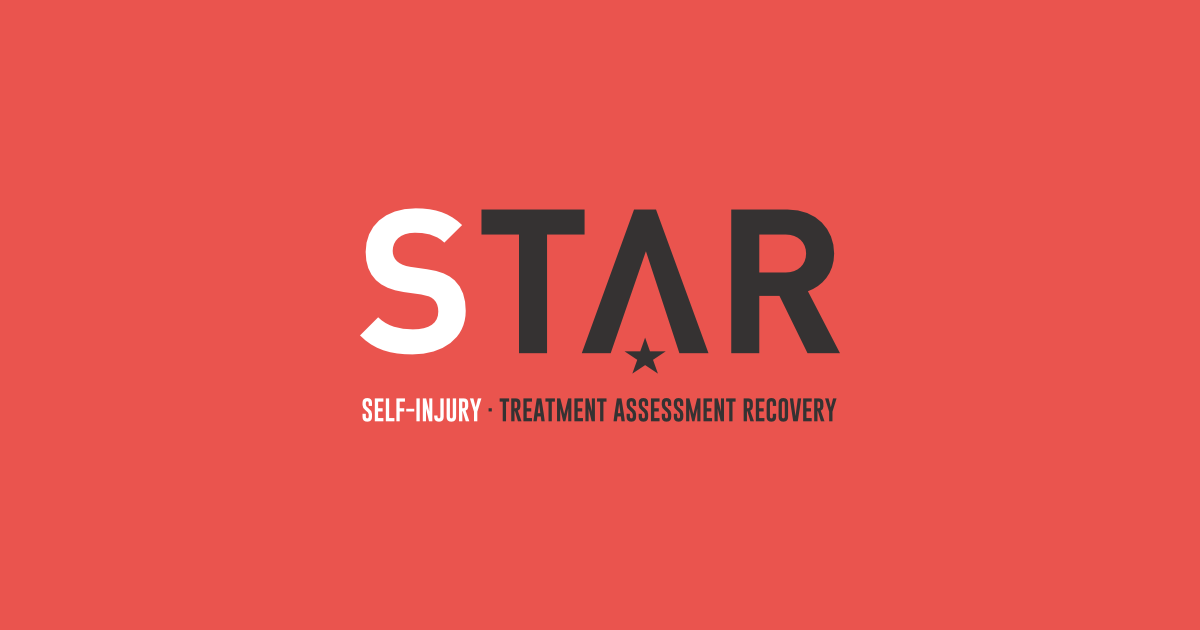 star-finder.de