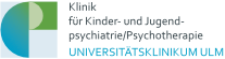 Kinder- und Jugendpsychotherapie/Psychiatrie Uniklinik Ulm