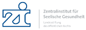 Zentralinstitut für seelische Gesundheit